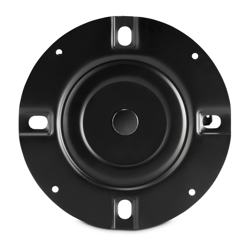 [LDCURV500CMB] CURV 500 CMB