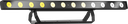 LUMIPIX12UQ