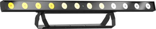 [LUMIPIX12UQ] LUMIPIX12UQ
