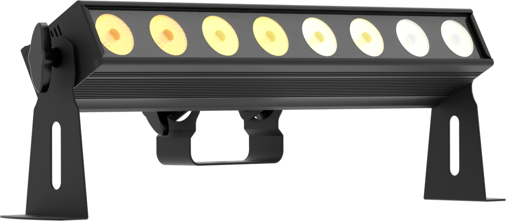 LUMIPIX8H