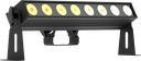LUMIPIX8H