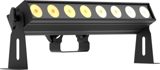 [LUMIPIX8H] LUMIPIX8H