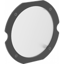 ECLPRSMOOTHF1
