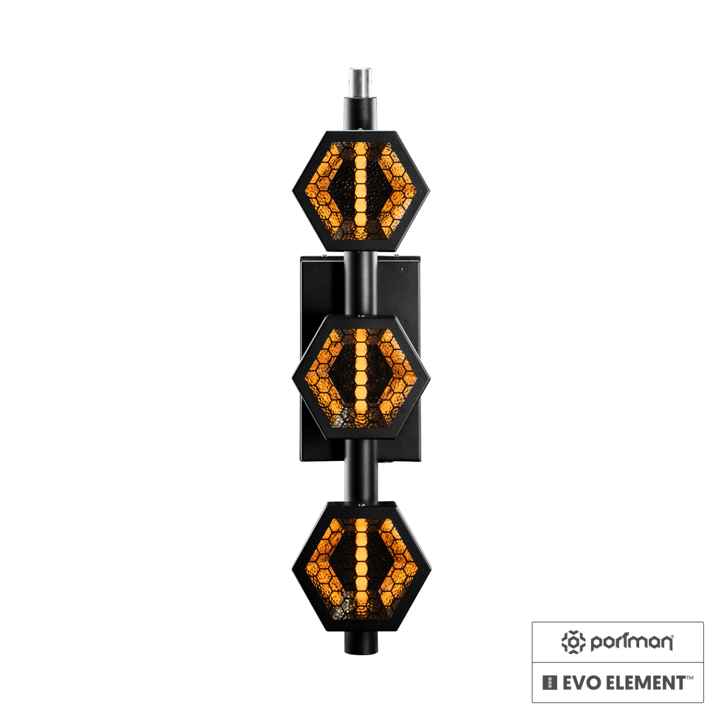 [EVO Element] EVO Element