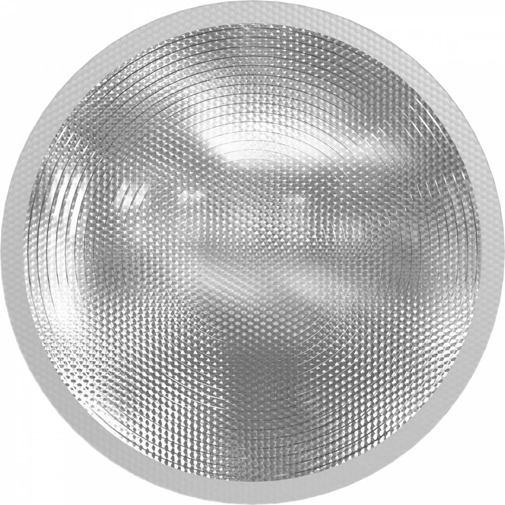 ECLPENDSLENS40