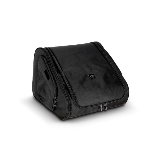 [LDMON10G3PC] MON 10 G3 PC