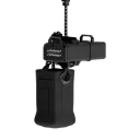 D8 ECO-Y 1000kg 4m/min