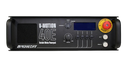 KES-Motion V-Motion-40-E