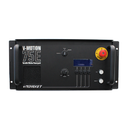 KES-Motion V-Motion-75-E