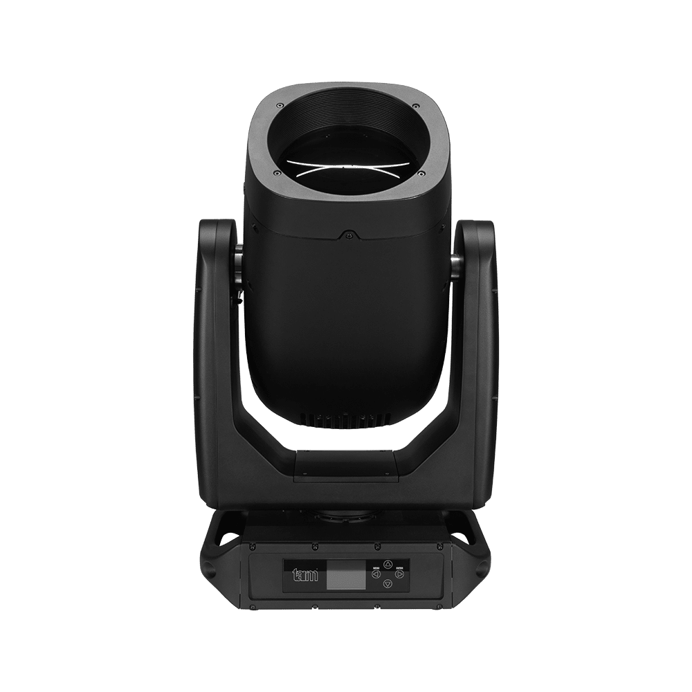Tarm BLAZE Moving Head
