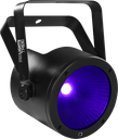 FLATCOB80UV