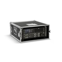 ADA 8K4 SINGLE RACK