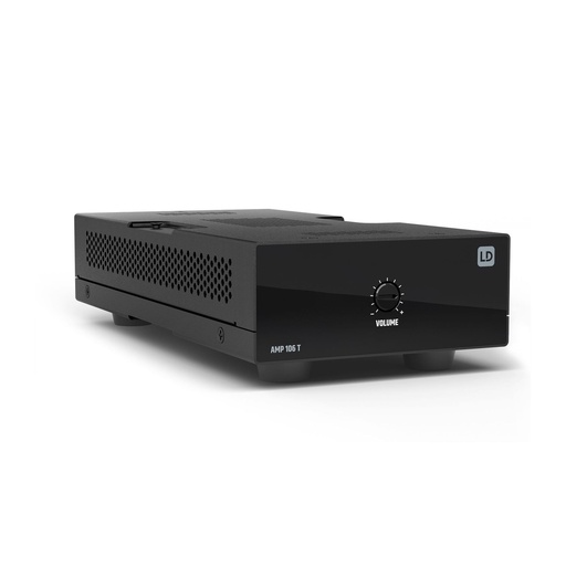 [LDAMP106T] AMP 106 T