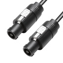 CURV 500 CABLE 1
