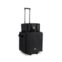 DAVE 10 G4X BAG SET