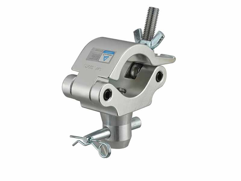 G5010