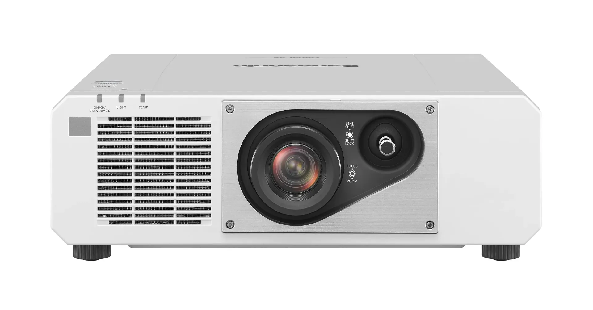 PT-FRQ50W