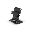 STINGER G3 WMB 1