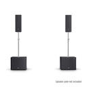 STINGER G3 GALA SET A
