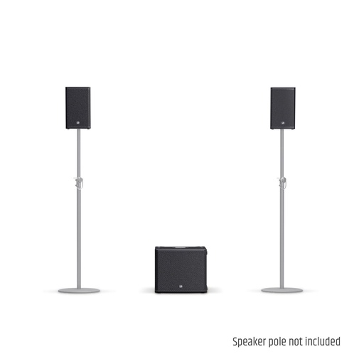 [LDEBSETLOUNGEA] STINGER G3 LOUNGE SET A