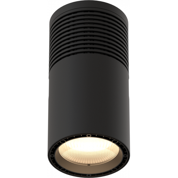 [ECLPENDANTSFCBK] ECLPENDANTSFCBK