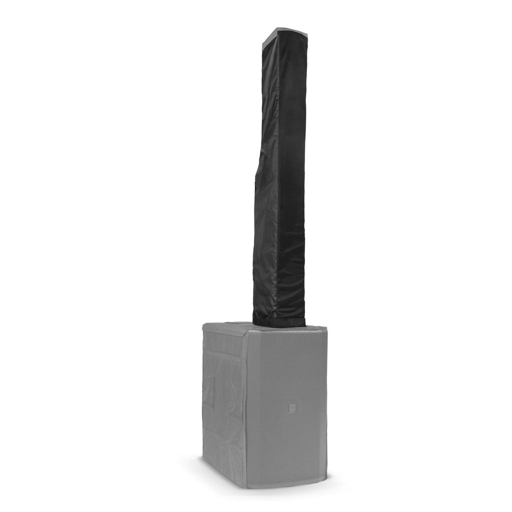MAILA ARRAY RC M