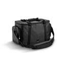 MAILA BAG