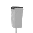 MAILA HOOD RC S