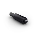 MAILA M20 ADAPTER
