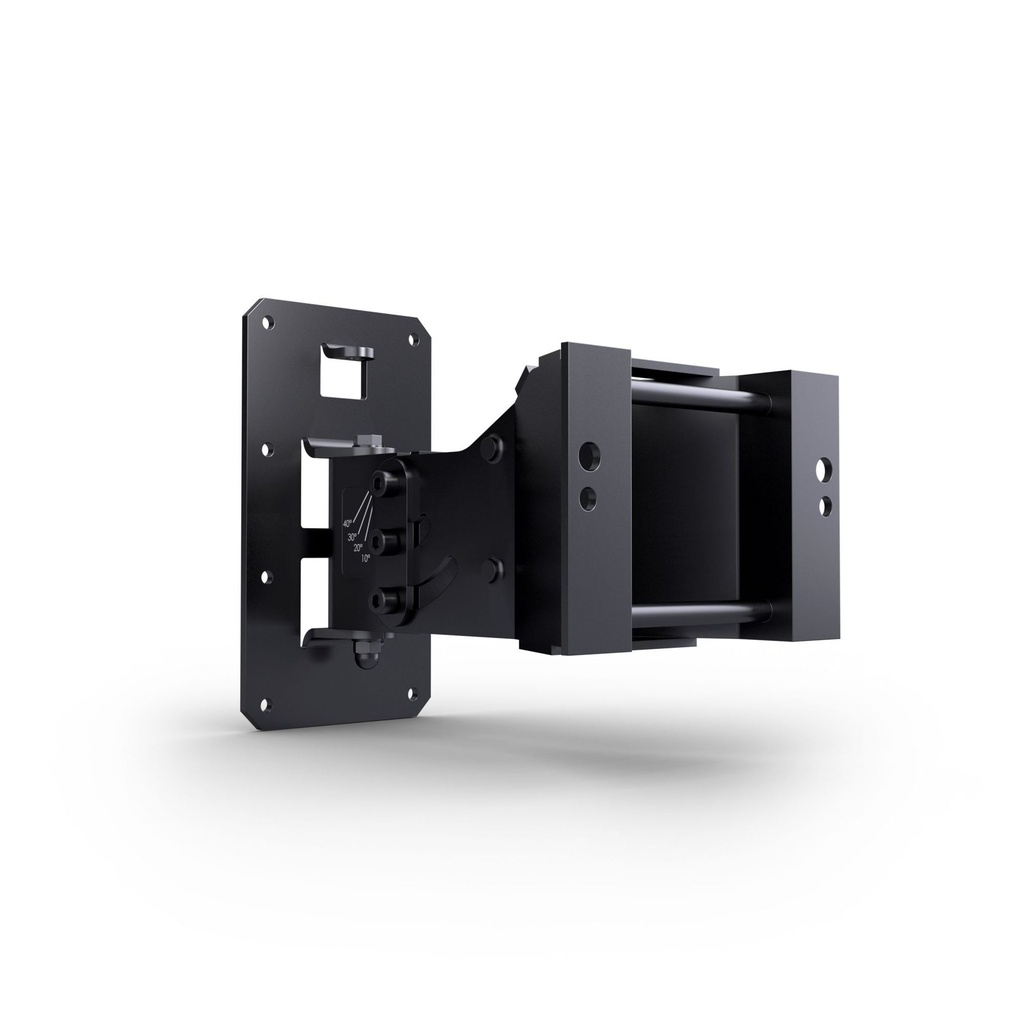 MAILA WALL MOUNT