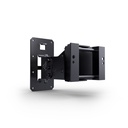 MAILA WALL MOUNT