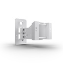 MAILA WALL MOUNT W