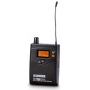 MEI 1000 G2 BPR B 6