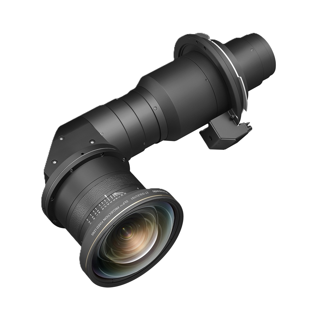 ET-D3LEU101