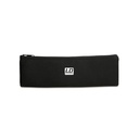 MIC BAG L