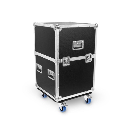 [LDMP900FC] MAUI P900 FLIGHTCASE