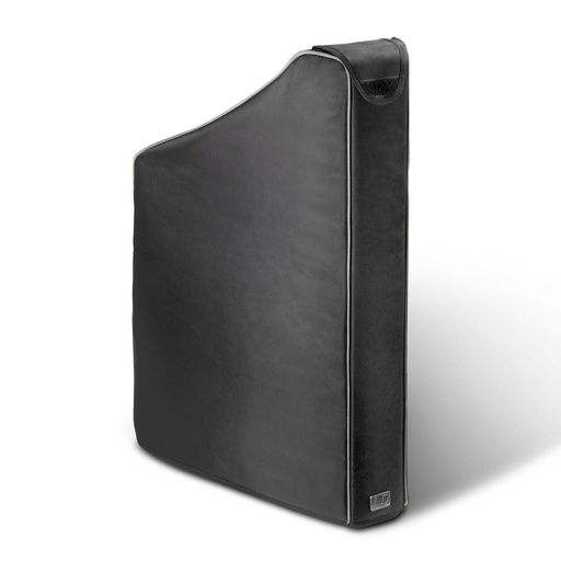 [LDMP900SUBPC] MAUI P900 SUB PC
