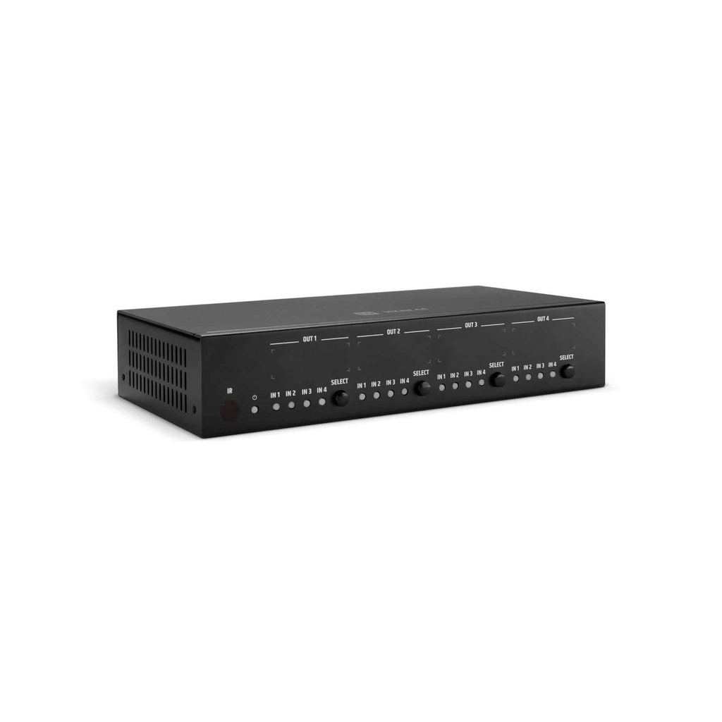 MX AV 44