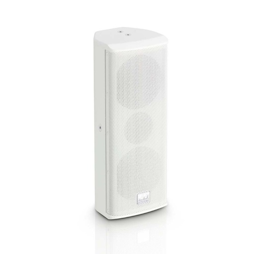 [LDSAT242G2W] SAT 242 G2 W