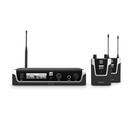 U506 IEM BUNDLE