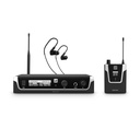 U506 IEM HP