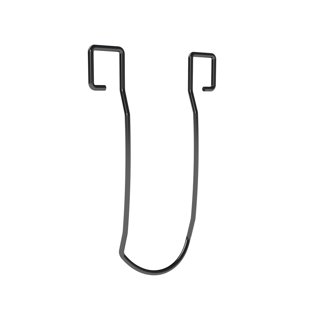 BELT CLIP U SERIES