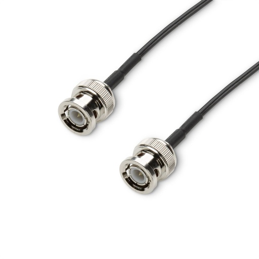 [LDWS100BNC] WS 100 BNC