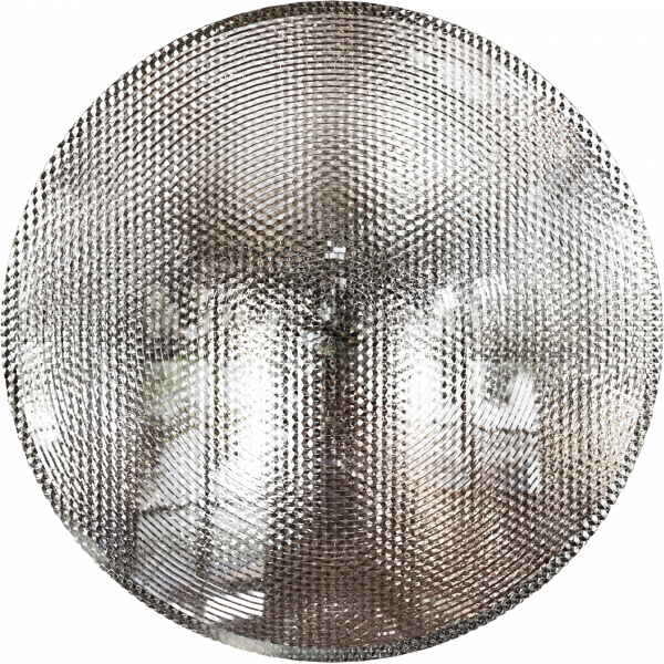 ECLPENDLENS40