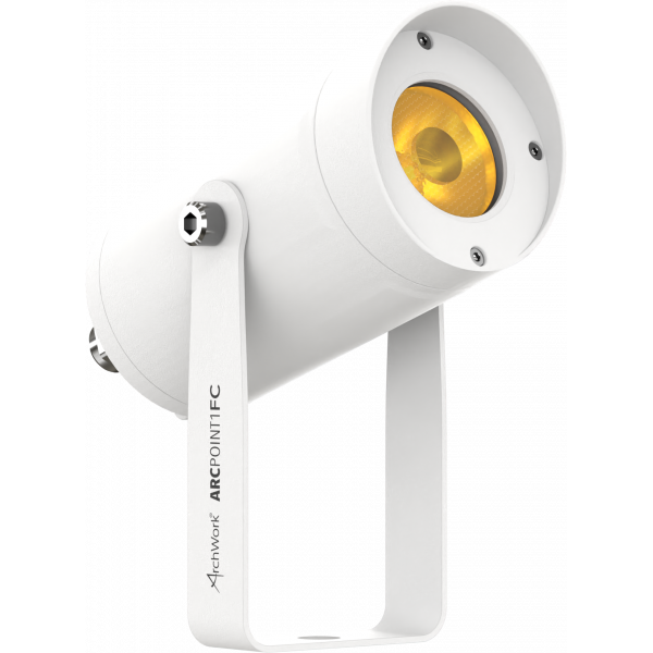 [ARCPOINT1FC] ARCPOINT1FC