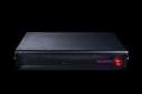 WATCHPAX 64 C (Sync, HDMI, SDI & ST2110)