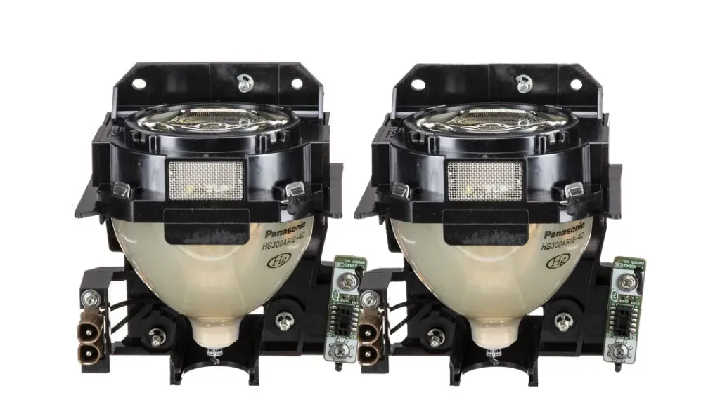 [ET-LAD60AW] ET-LAD60AW