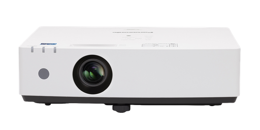 [PT-LMZ460EJ] PT-LMZ460