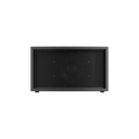 LARS 8.1