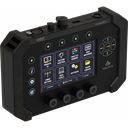 CONTROLGO